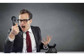 洪山工资清欠服务