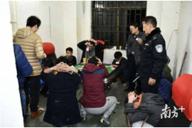 洪山讨债公司成功追讨回批发货款50万成功案例